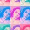 kylee_jones05